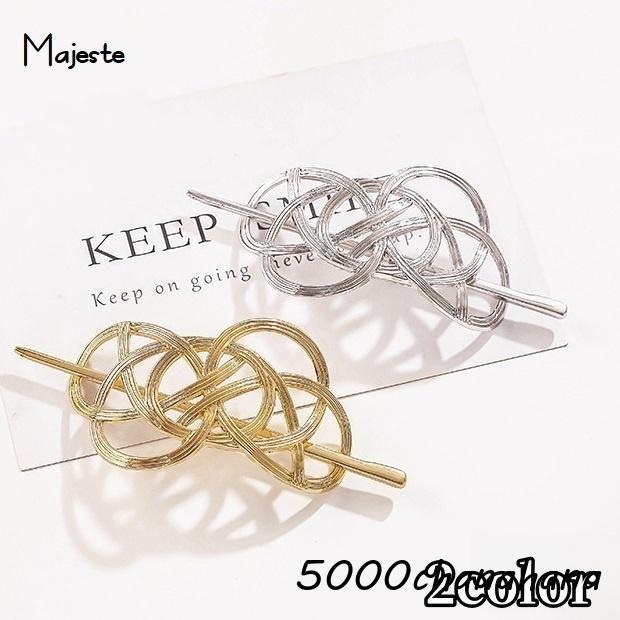 マジェステ かんざし 簪 レディース 女性 ヘアアクセサリー 髪飾り 髪