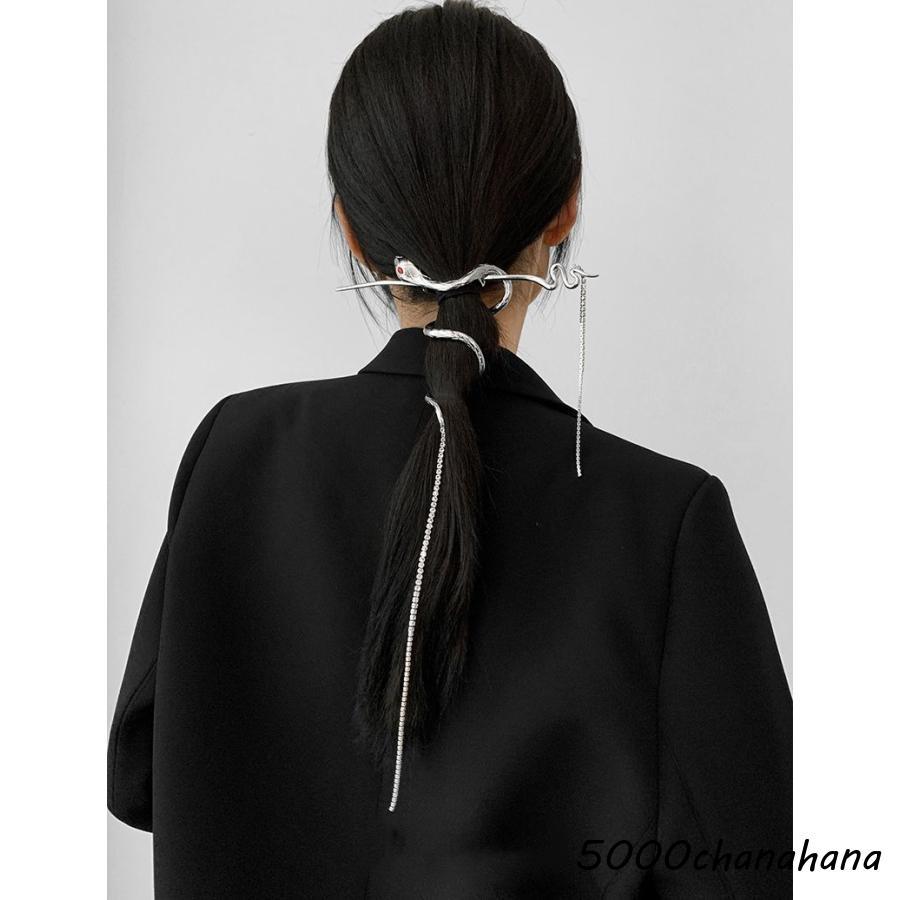 爆買 マジェステ かんざし レディース ヘアアクセサリー 簪 ロング 髪