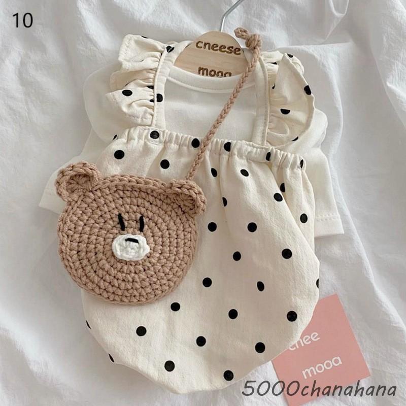 ペットウェア ワンピース ベスト 犬服 猫服 犬用ウェア ドッグウェア