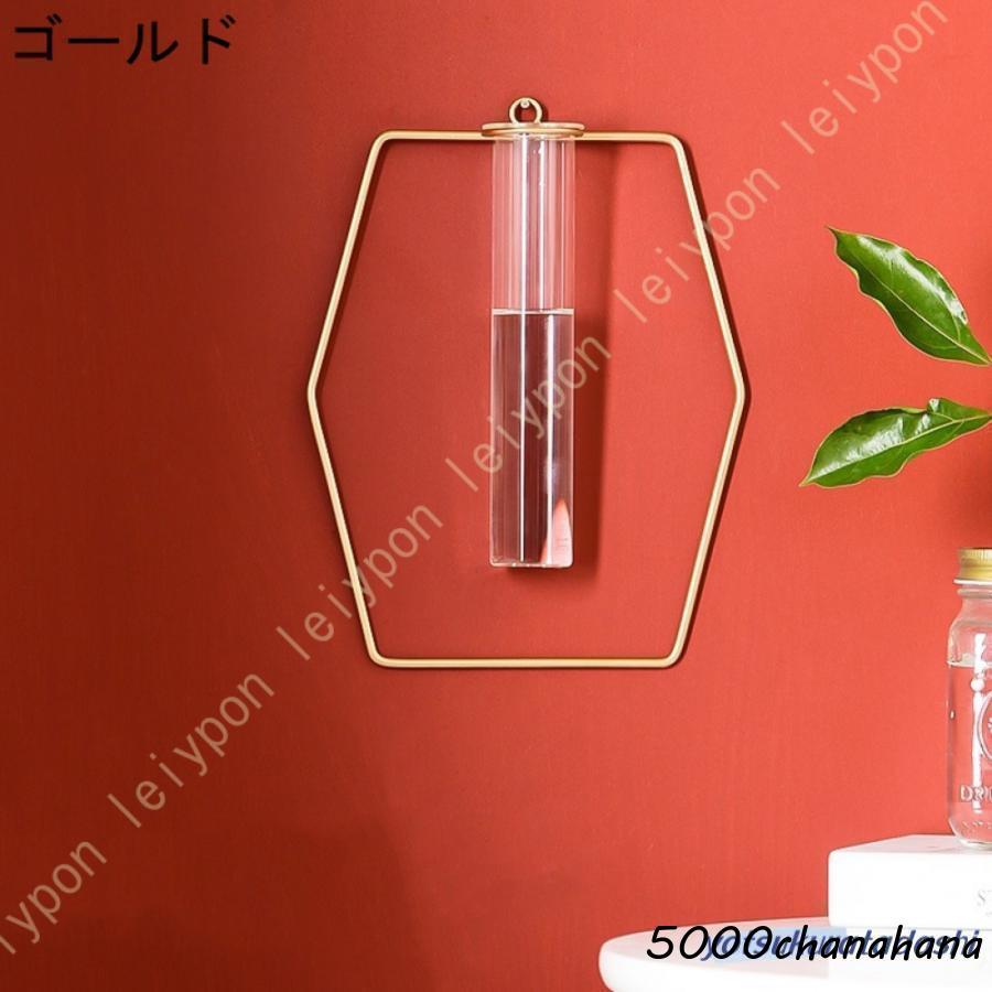 紫光檀に鹿角を象嵌した花器・収納筒 ミニ花瓶 一輪挿し 木製