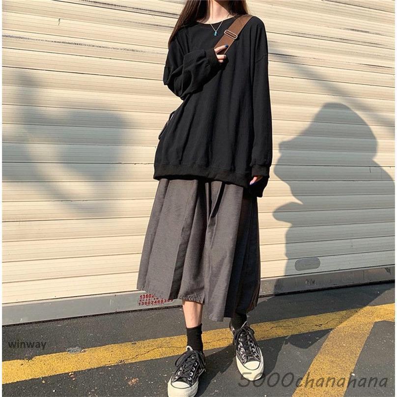 tシャツ カットソー 長袖 Tシャツ レディース 春 秋 冬 トップス ロンT