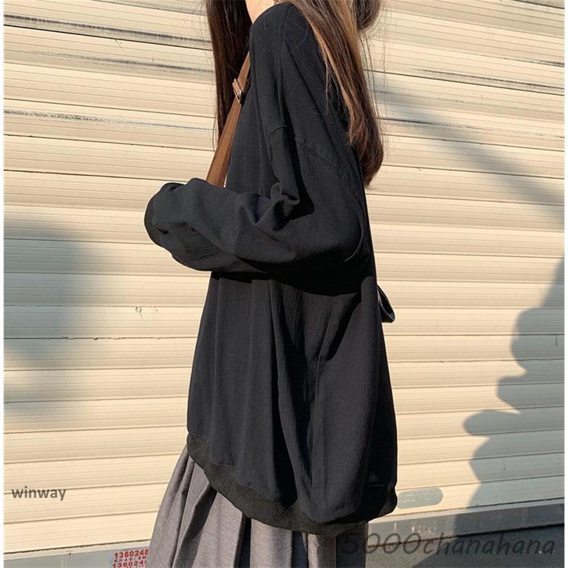 tシャツ カットソー 長袖 Tシャツ レディース 春 秋 冬 トップス ロンT