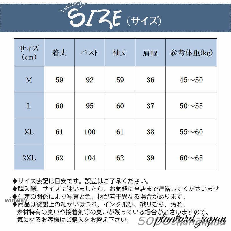 ブラウス レディース 春秋 シャツ 白 ホワイト レース 長袖 大人