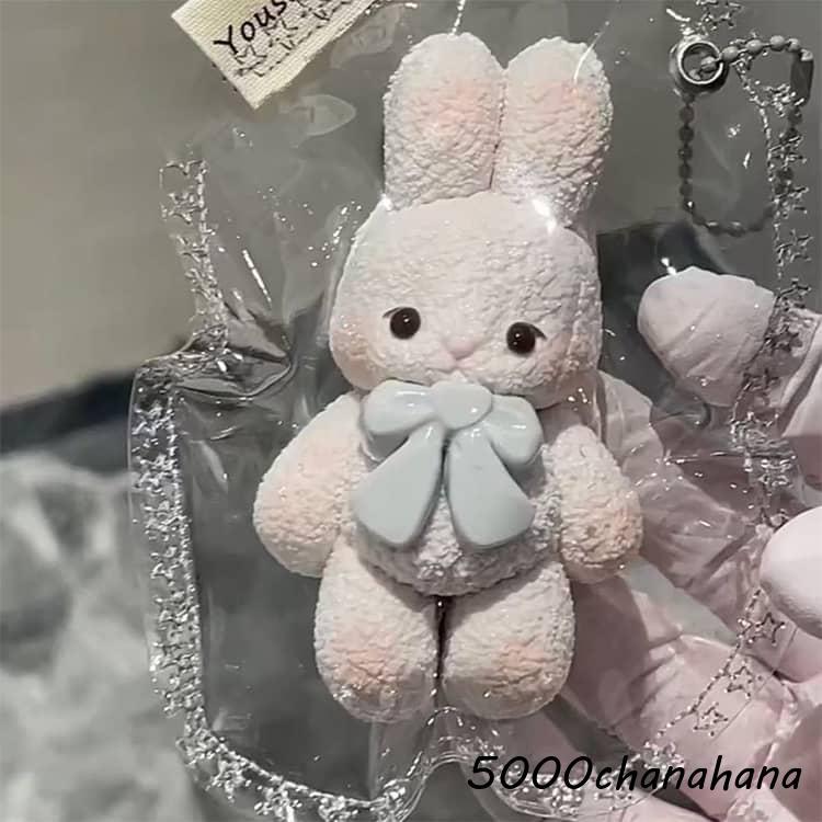 スクイーズおもちゃ スクイーズ ぬいぐるみ 水感 粘土 ゆっくりと反発
