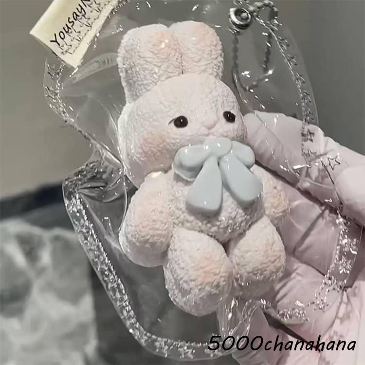 スクイーズおもちゃ スクイーズ ぬいぐるみ 水感 粘土 ゆっくりと反発