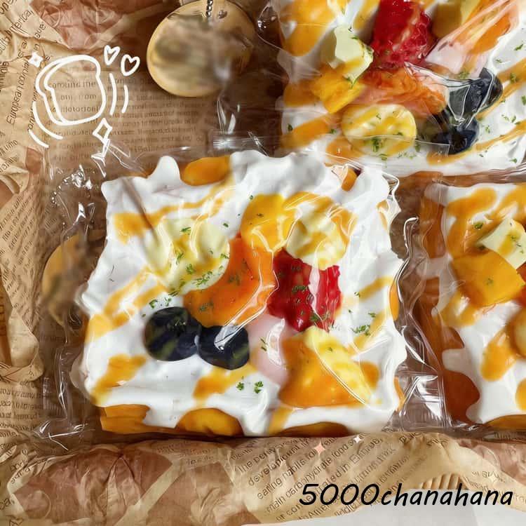 スクイーズ ストレス解消 握る玩具 本物のような かわいい 不安軽減