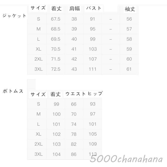 レディース スーツ パンツスーツ スーツセット レディーススーツ ビジネススーツ セットアップ 大きいサイズの画像