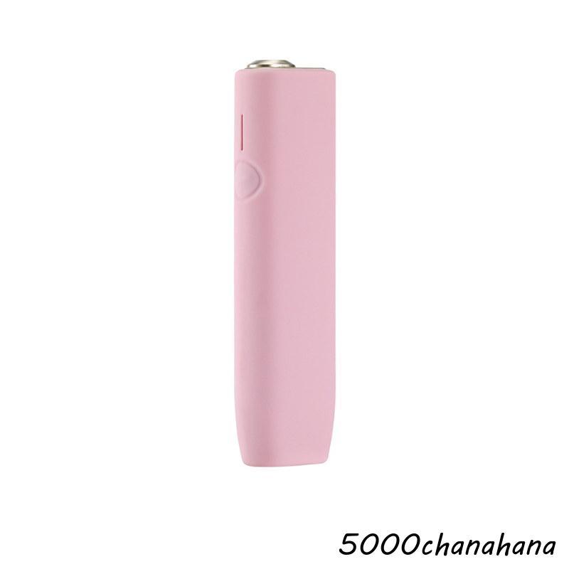 アイコス ケース イルマワン IQOS アイコスイルマワン ヒート