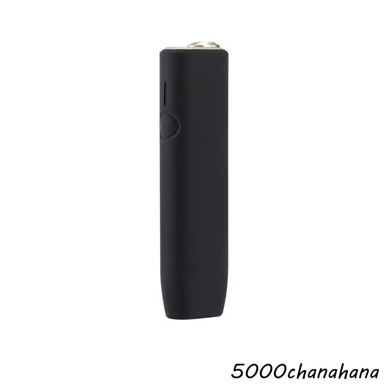 アイコス ケース イルマワン IQOS アイコスイルマワン ヒート