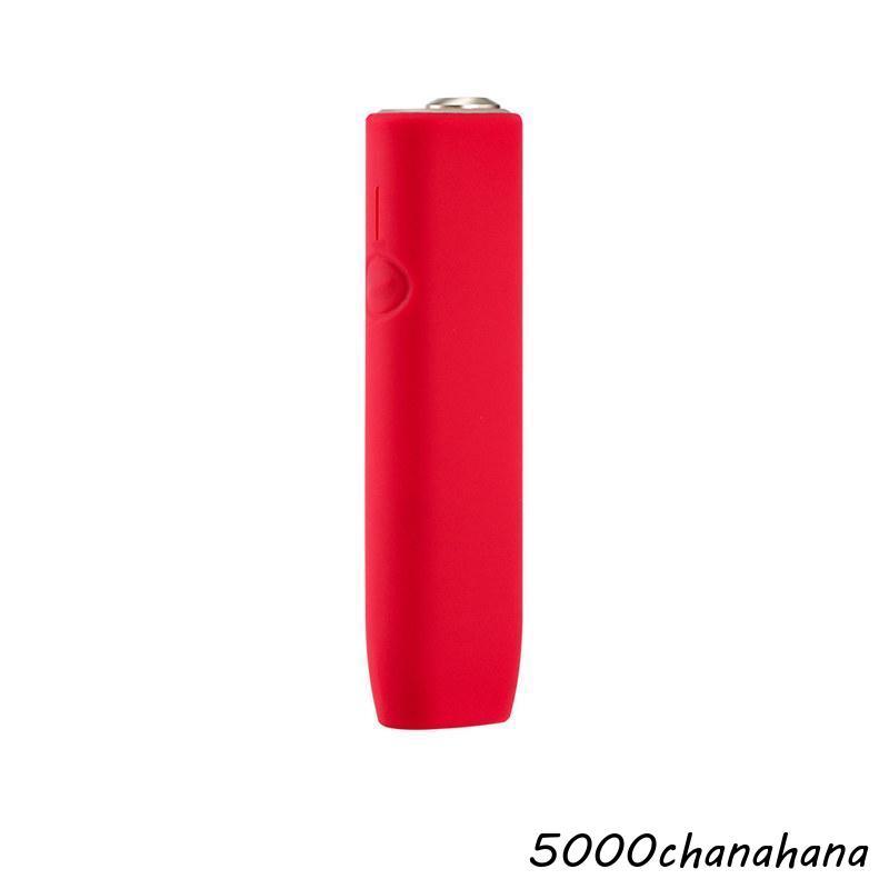 アイコス ケース イルマワン IQOS アイコスイルマワン ヒート