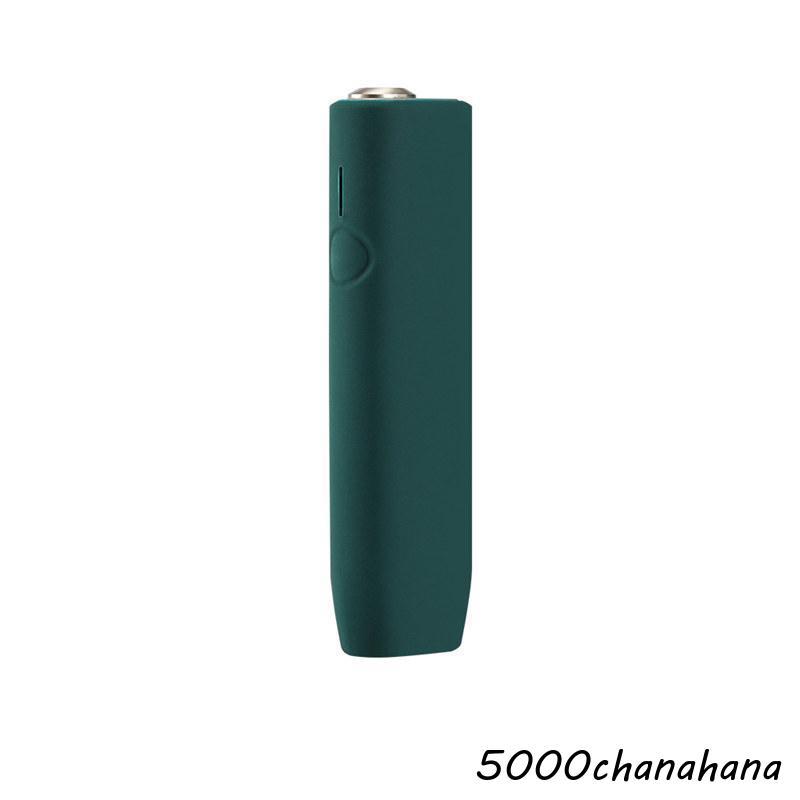 アイコス ケース イルマワン IQOS アイコスイルマワン ヒート