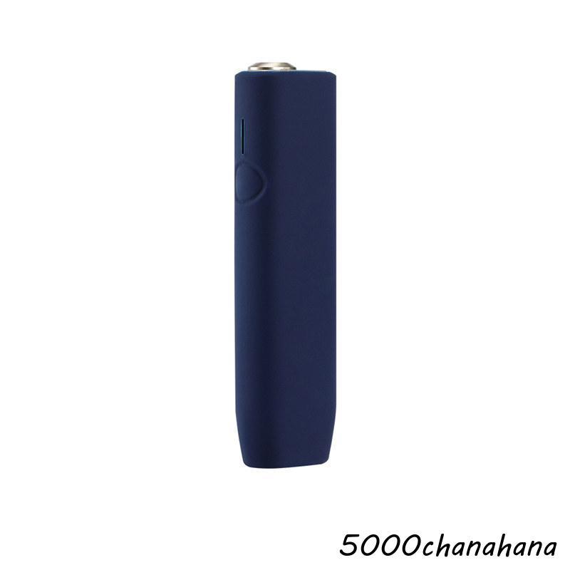 アイコス ケース イルマワン IQOS アイコスイルマワン ヒート