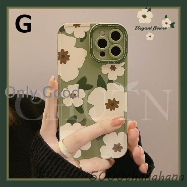 iPhoneケース うねうね アイフォンケース iPhone 14 13 12 11 8 7 Plus