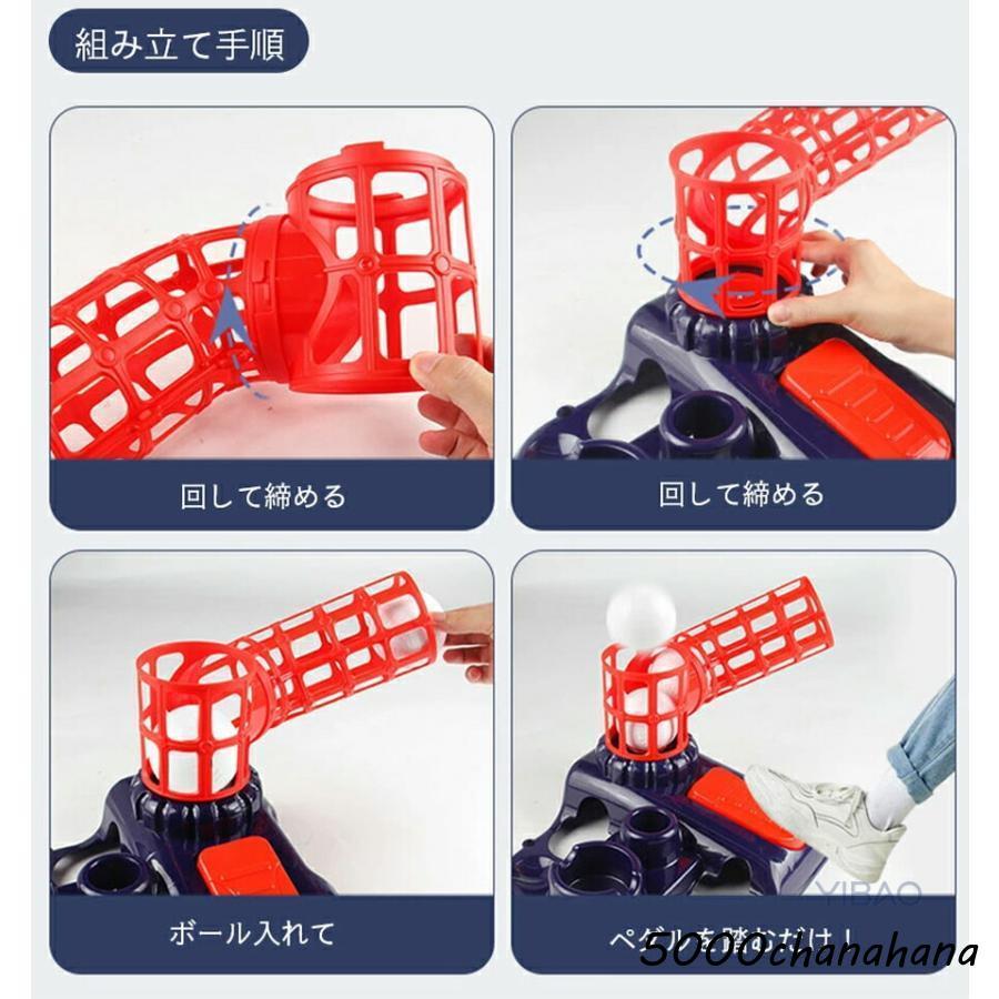 野球おもちゃセット 子供用野球練習 キッズ野球セット バッティング
