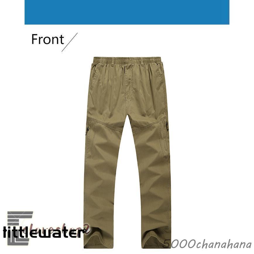 爆買 作業ズボン ワークパンツ カーゴパンツ メンズ 2type チノパン