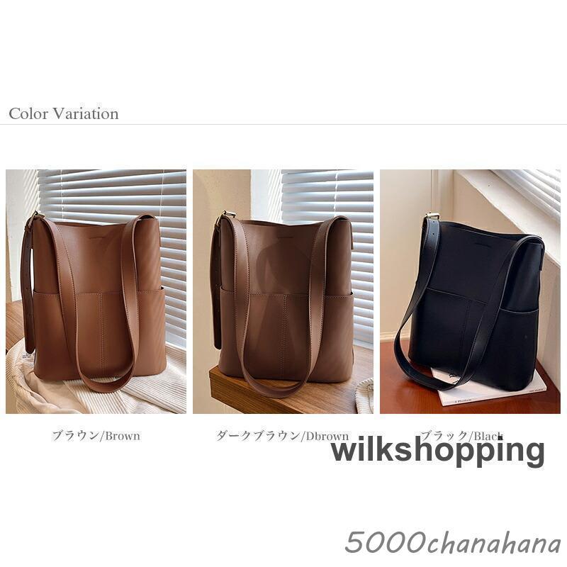 ショルダーバッグ レディース スクエア バッグ スクエアバッグ 斜