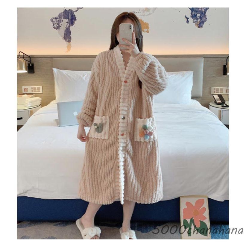 アメリカ古着 猫シェニールローブ 部屋着 バスローブ 羽織り ヴィンテージ アメリカ古着 猫シェニールローブ 部屋着 バスローブ 羽織り ヴィンテージ