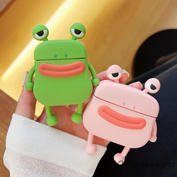 爆買 AirPods ケース Pro AirPods3 airpods pro エアポッツプロ