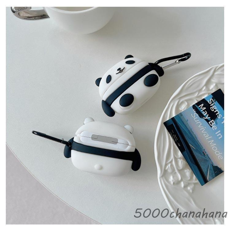 AirPods 3ケース Proケース 1/2ケース Pro AirPods3 AirPods2 Ai