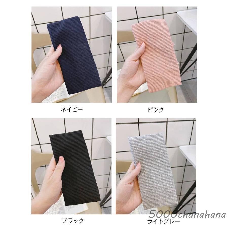 【専用】supreme ヘアバンド　2個セット 専用】supreme ヘアバンド 2個セット 専用】supreme ヘアバンド