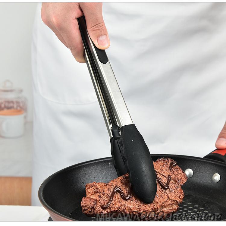 キッチンツールセット 調理器具 キッチンツール クッキングツール 25点