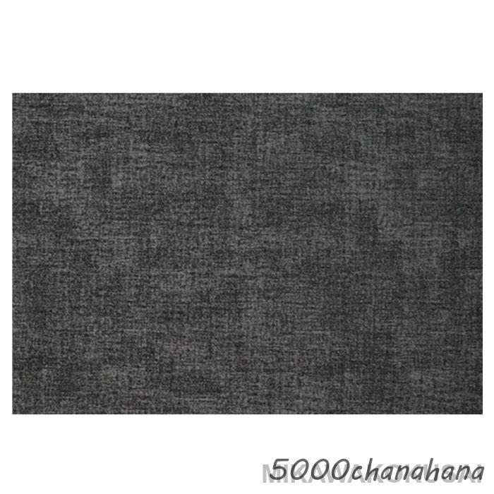 ランチョンマット PVCレザー おしゃれ 43cm×30cm 家庭用 レストラン用
