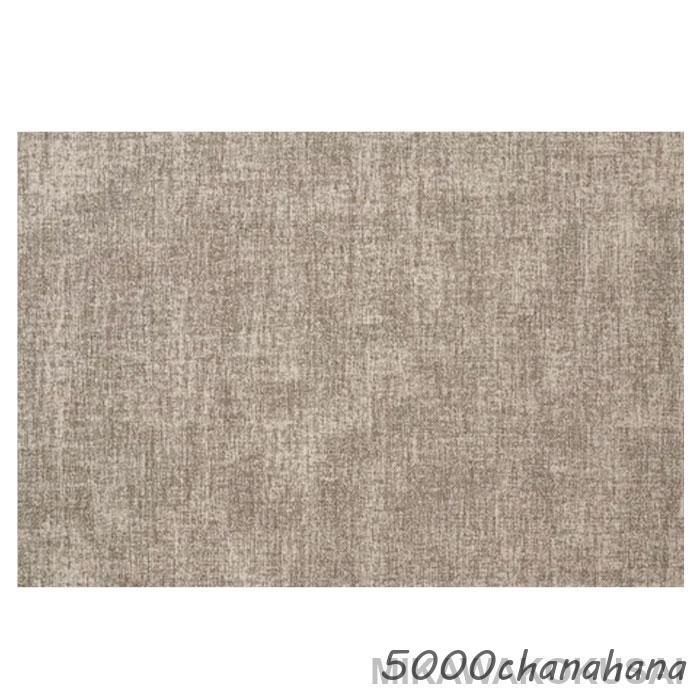 ランチョンマット PVCレザー おしゃれ 43cm×30cm 家庭用 レストラン用