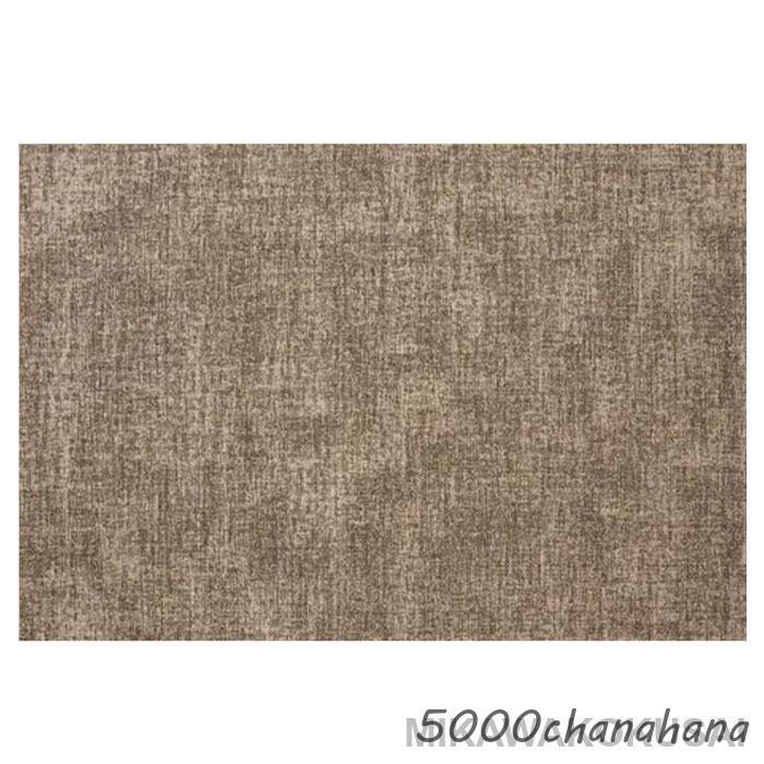 ランチョンマット PVCレザー おしゃれ 43cm×30cm 家庭用 レストラン用