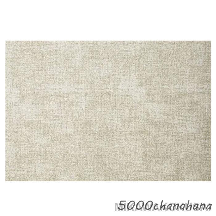 ランチョンマット PVCレザー おしゃれ 43cm×30cm 家庭用 レストラン用