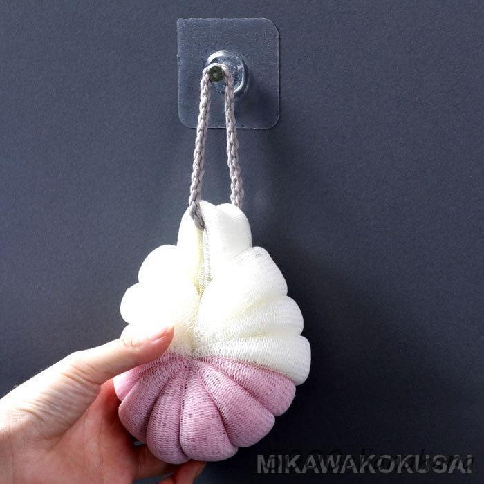 壁掛け 収納 フック 賃貸 目立たない 穴 開けない ウォールフック 透明