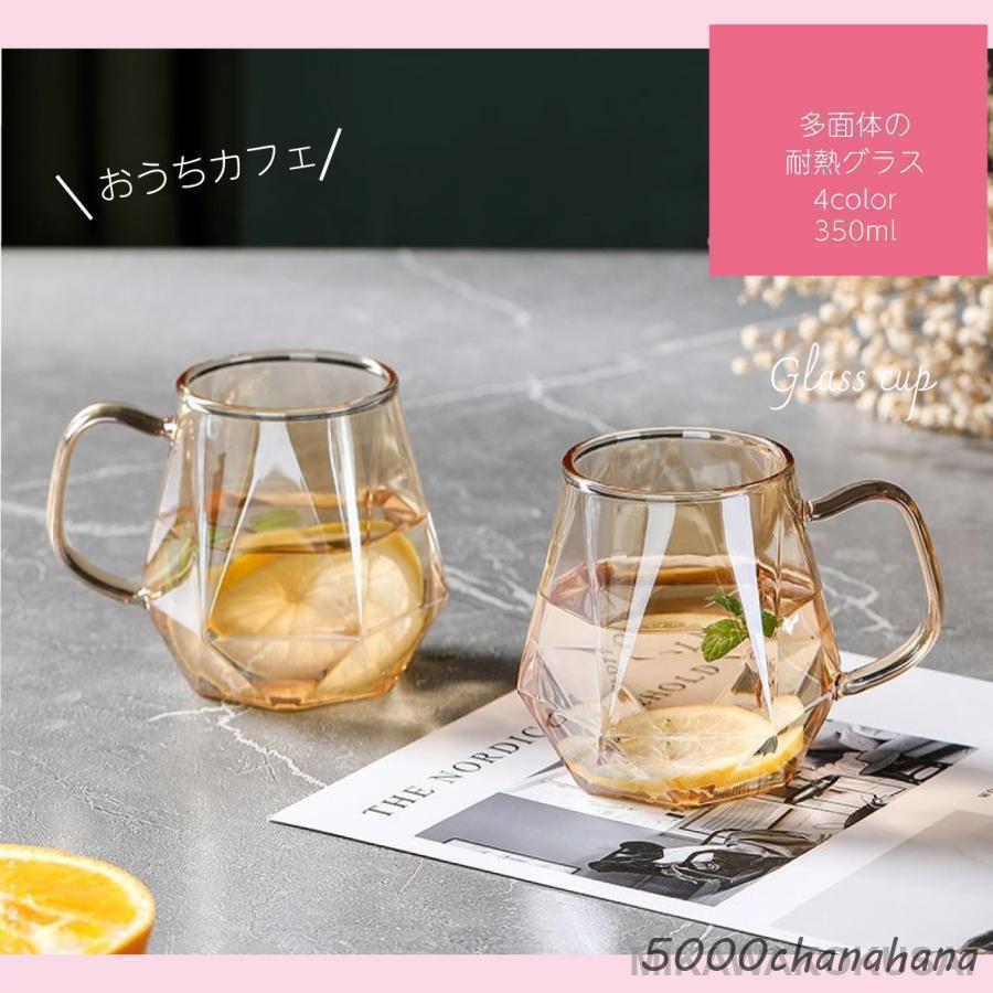 ダイヤモンドバック・ダイヤモンドグラス　6'6”　#3　2PC 六角ダイヤモンドグラス : HAMIYAショップ - 通販 - Yahoo!ショッピング