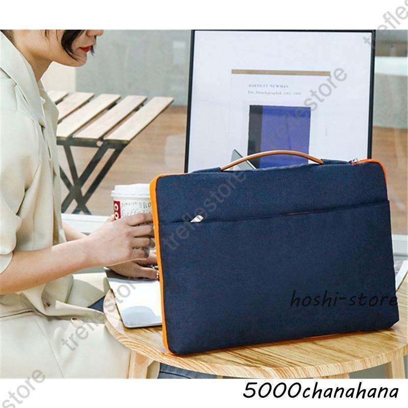 パソコンケース パソコンバッグ pcケース 15.6インチ ノートパソコン