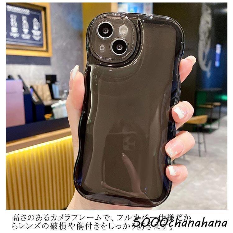 15plus 2個セット アクスタ iPhoneケース iPhone15 収納 15promax