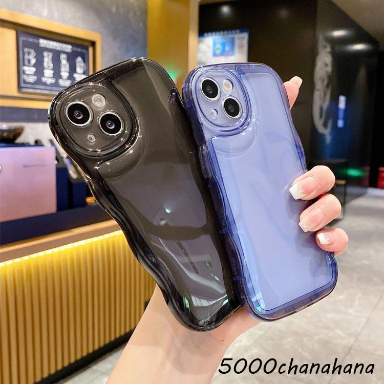 15plus 2個セット アクスタ iPhoneケース iPhone15 収納 15promax