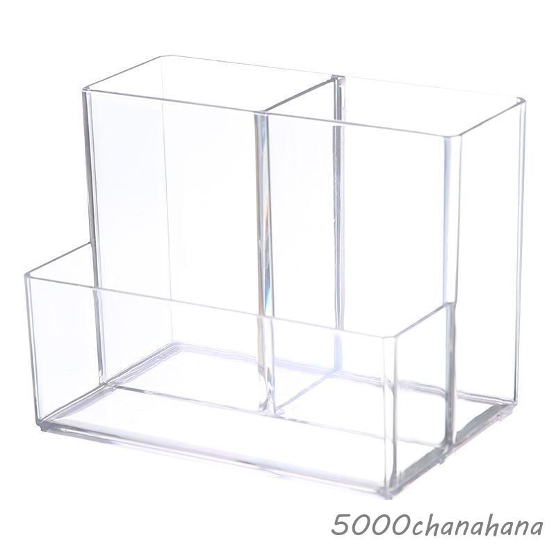 ペン立て ペンケース ペンスタンド 3ケース 文具 文房具 小物入れ 収納