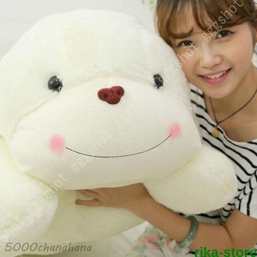 ぬいぐるみ 縫いぐるみ 可愛い 植物盆栽 萌え萌え 癒し系 ふわふわ 柔らかい 軽量 抱き枕 オフィス 女の子 男の子 バレンタイン 特大 犬縫い包み 抱き枕 ふわふわ ぬいぐるみ 動物 かわいい 柔らかい もこもこ 人形 癒し系 萌え萌え 添い寝 おもちゃ ベッド 置物 もちもち  : HAMIYAショップ - 通販 - Yahoo!ショッピング