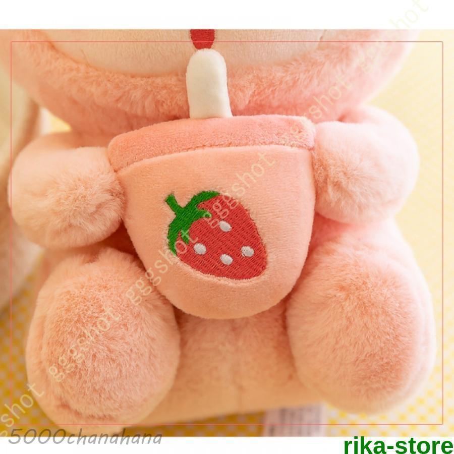 ぶた 子豚 ブタ ぬいぐるみ 抱き枕 萌え萌え かわいい プレゼント