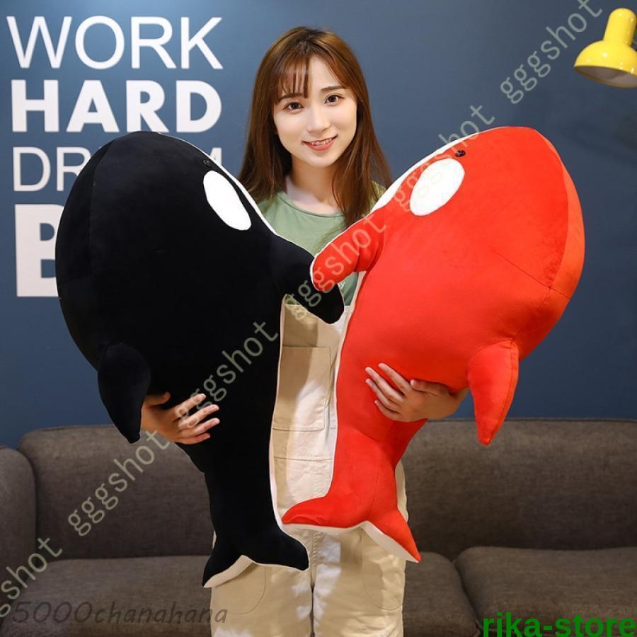 【海外限定】チルット 特大ぬいぐるみ 抱き枕 海外ポケモンセンター Amazon.co.jp: Pokemon Center Original Fluffy Huggable Plush Tilt