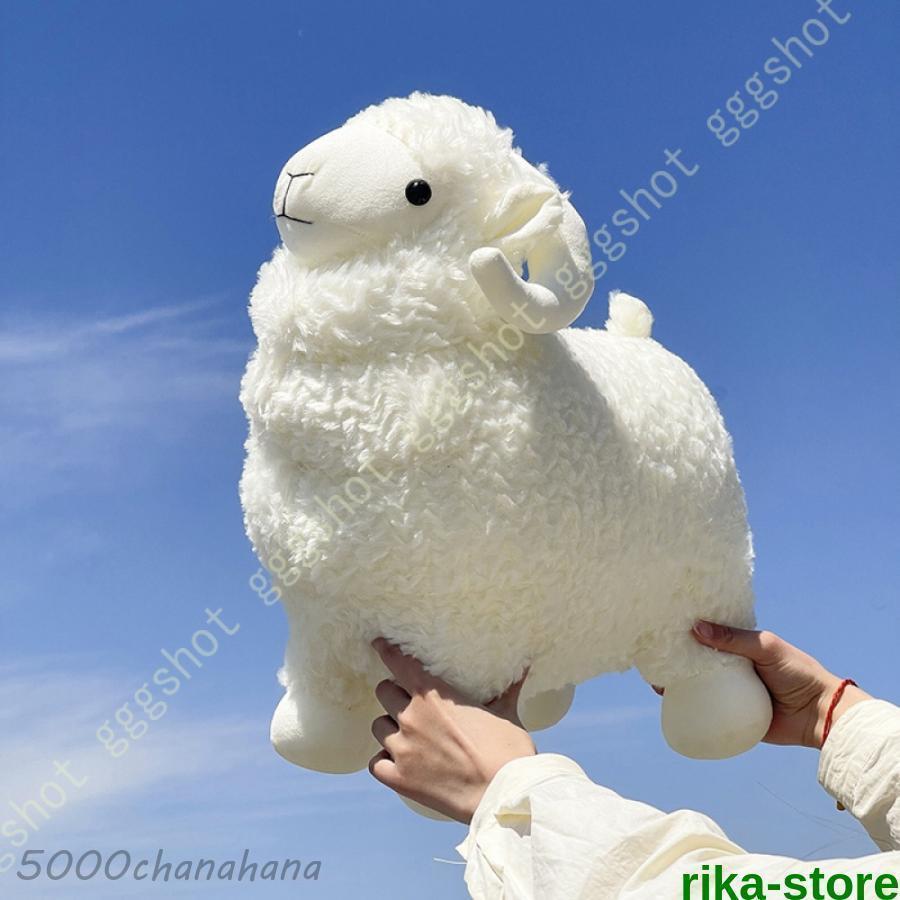 ぬいぐるみ 縫いぐるみ 可愛い 植物盆栽 萌え萌え 癒し系 ふわふわ 柔らかい 軽量 抱き枕 オフィス 女の子 男の子 バレンタイン 特大 犬縫い包み 抱き枕 ふわふわ ぬいぐるみ 動物 かわいい 柔らかい もこもこ 人形 癒し系 萌え萌え 添い寝 おもちゃ ベッド 置物 もちもち  : HAMIYAショップ - 通販 - Yahoo!ショッピング