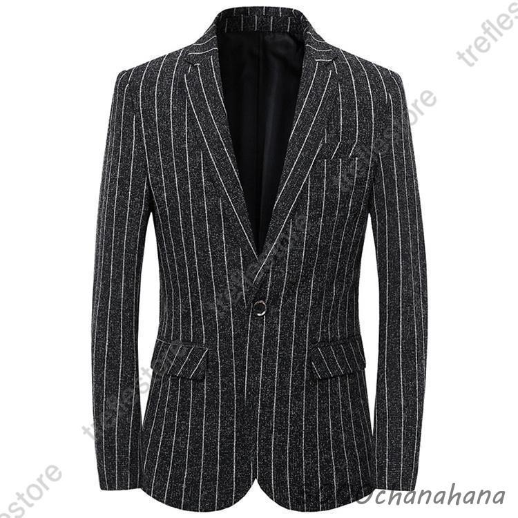 テーラード メンズ ビジネス ストライプ おしゃれ ビジネススーツ 通勤
