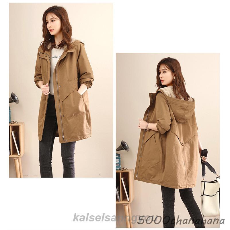 コート モッズコート レディース 裏ボア アウター 冬 防寒 中綿 ロング