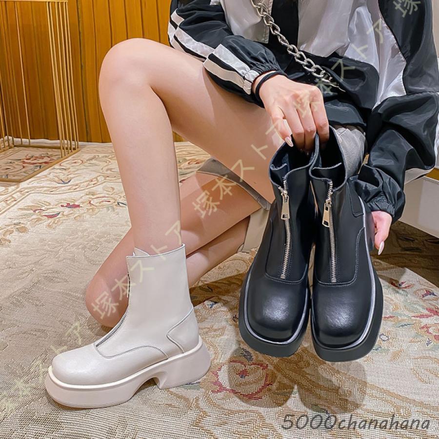 レディース スノーブーツ ミドル丈 スノーシューズ 防水ブーツ 裏ボア 長靴 ウインターブーツ 防寒ブーツ 雪靴 撥水 防水 おしゃれ 防滑 レディース スノーブーツ ミドル丈 スノーシューズ 防水ブーツ 裏ボア