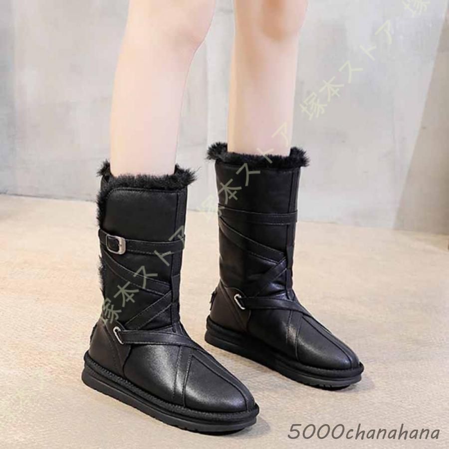 エンジニアブーツ gioia dell acqua BARNEYS NEW YORK ブーツ のフリマ 