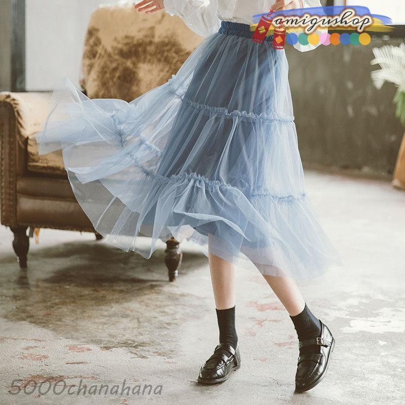 スカート 子供服 春服 子ども服 キッズ おしゃれ ボトムス カジュアル