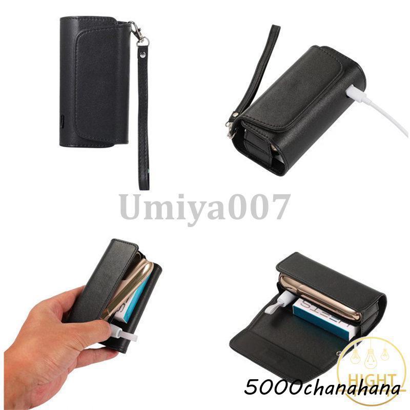 イルマワン ケース アイコス IQOS アイコスイルマワン ヒート