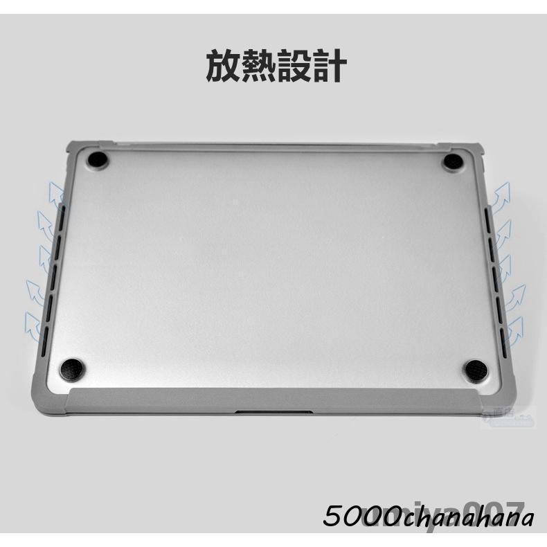 爆買 新登場Apple MacBook Pro 13 Air 13インチ用クリア保護ケースTPU