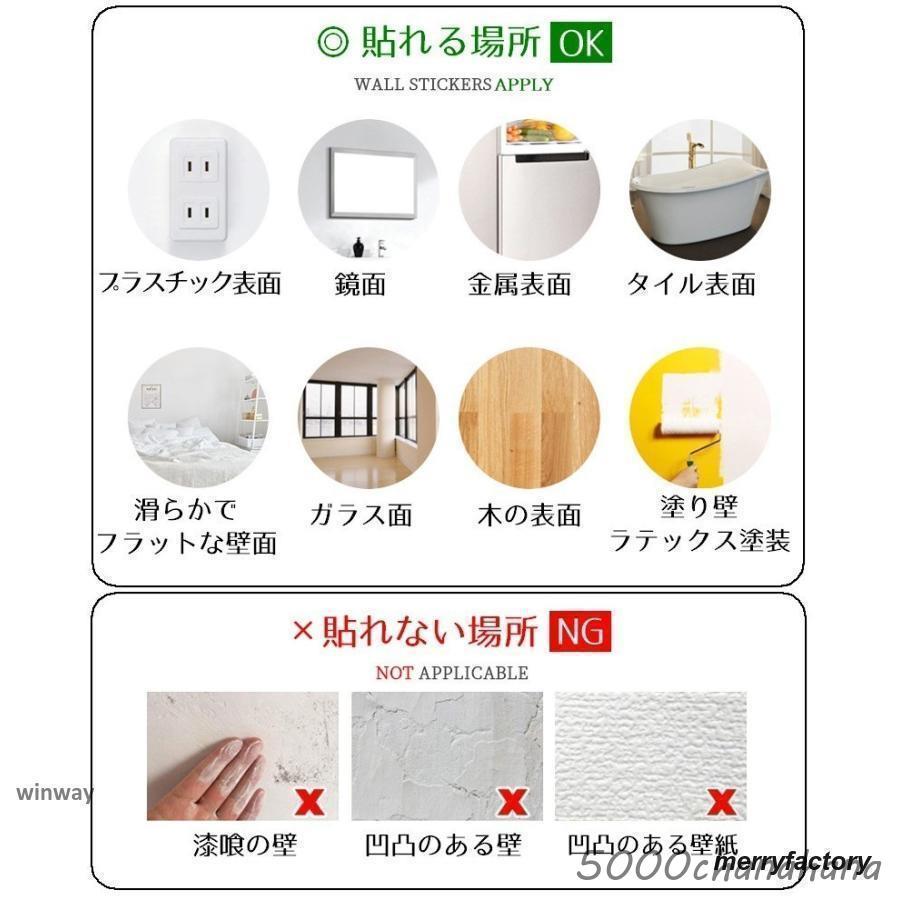 モップホルダー ほうきホルダー 4個セット 傘掛け 傘立て 掃除用具