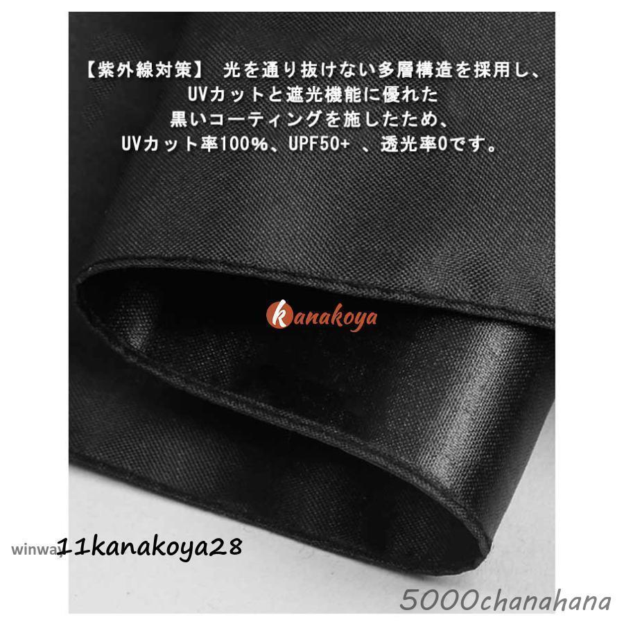 杖 ステッキ傘 つえかさ 晴雨兼用 自立杖 自立式ステッキ ステッキ
