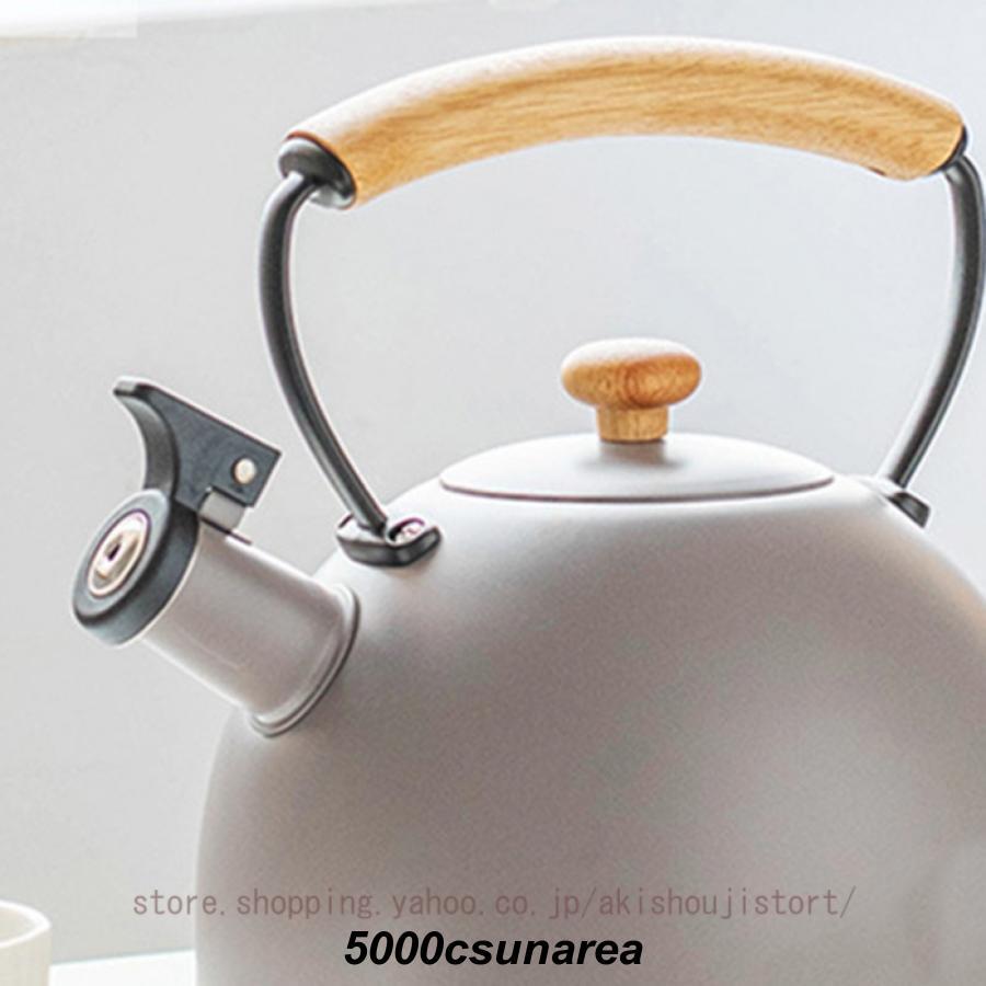 お煎茶道具　銅製涼炉　湯沸かし炭用  厚重感あり　重さ：2151g/F—-11 お煎茶道具 銅製涼炉 湯沸かし炭用 厚重感あり 重さ：2151g/F—-