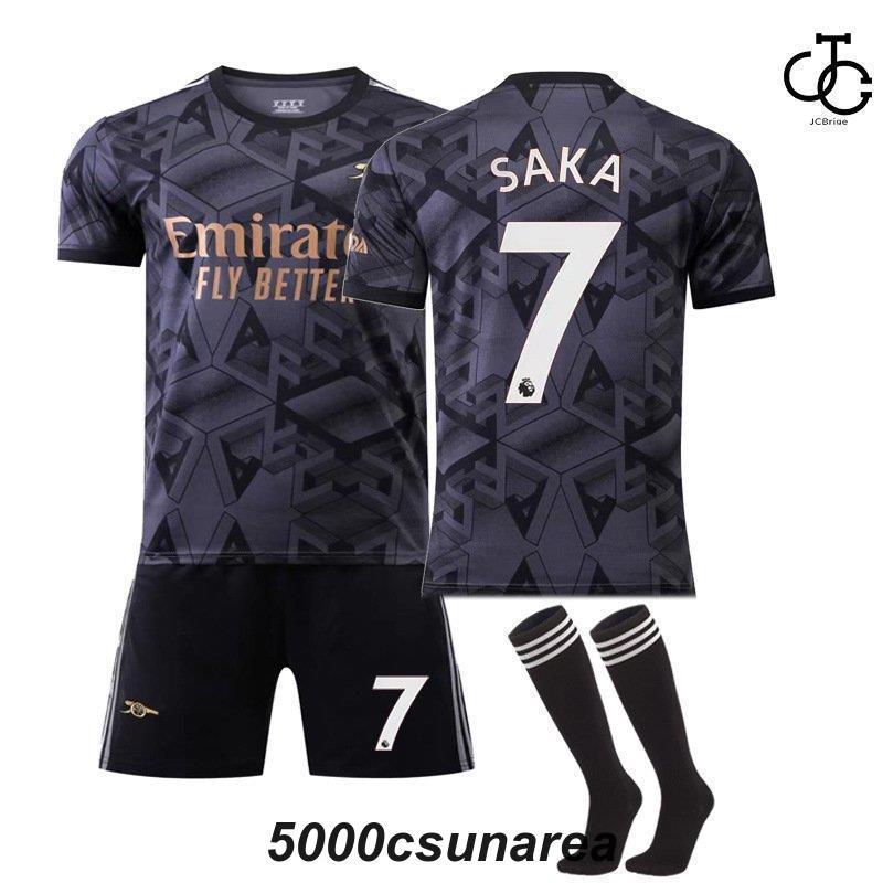 [希少品] アーセナルFC 02/04 ホーム レプリカユニフォーム 希少品] アーセナルFC 02/04 ホーム レプリカユニフォーム 希少